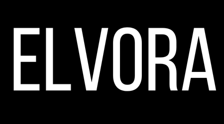 Elvora